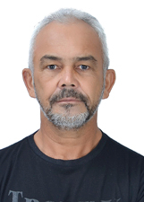 JOSÉ MARIA MAGALHÃES MAGAL