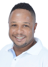 EDSON MATEUS