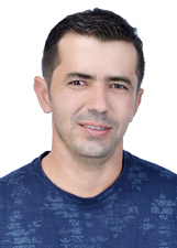 PAULINHO DO ZÉ