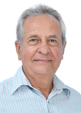 VICENTE JORGE