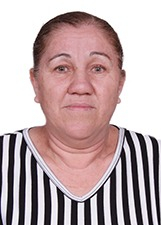 CONCEIÇÃO