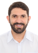 FABRÍCIO ARAÚJO