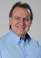 EDIVALDO SANTOS