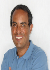 AGOSTINHO GUTO