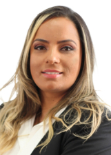 CINTIA PEREIRA DE JESUS
