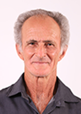 GERALDO NONATO