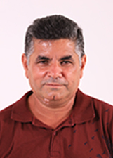 ADILSON DO ZÉ LUIS
