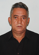 RAIMUNDO