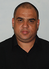 RODRIGO FILHO DO GERALDO DOBAR