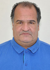 CLAUDAO