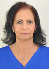 MARIA LUCIA