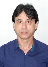 DJALMA TOMÉ