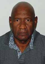 CARLOS PATROCÍNIO