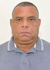 BAÚ