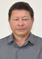 WAGNO SANTOS