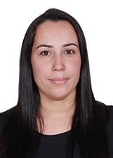 DAYANA DO DÉ