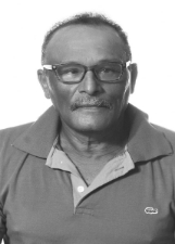 BACULEJO