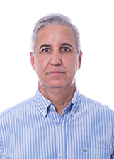 DR RICARDO DEFENSOR PUBLICO