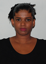 CRISTIANE