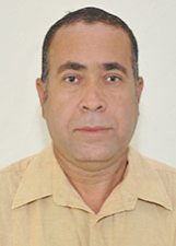 FABINHO