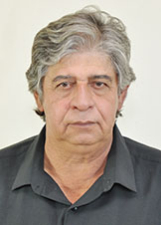 AVELINO