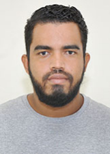 DAYSON DA FEIRINHA