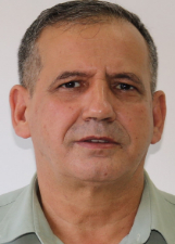 CARLOS DONIZETE