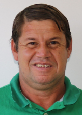 ALEMÃO DA SAÚDE