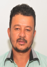ALESANDRO JOSE