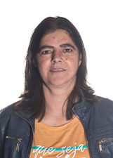 LUCIVÂNIA DA CECÍLIA