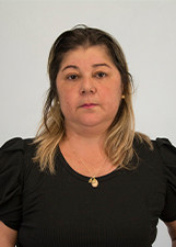 LUZIANA