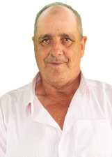 BORNÁ