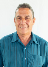 CELSO DO EXPEDITO