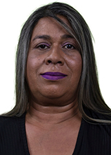 CLAUDINEIA DO HOSPITAL