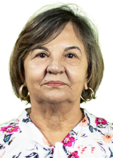 CRISTINA