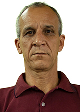 LUIZ CORDEIRO 