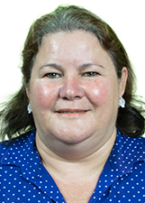 MONICA DOS DOCES