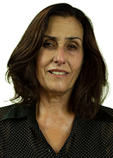 CELIA CONDE 