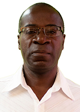 EDUARDO DO PAIOL