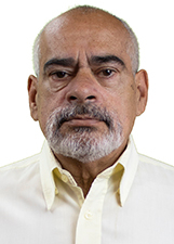 TONINHO DA GARAGEM