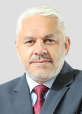 GERALDO MAGELA