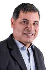 O AMIGO LOCUTOR