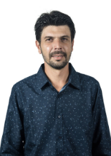 ROBSON RAMOS