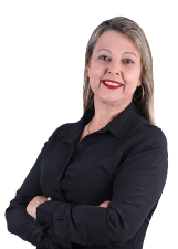 BEATRIZ VALINI