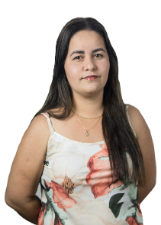 LILIU PELEGRINI