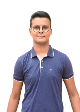 ZÉ VITOR