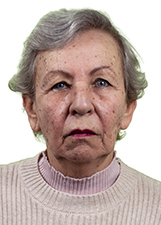 BERNADETE SIMÕES