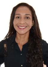 ELIETE BATISTA
