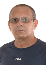 MAURÍCIO SAMPAIO