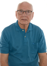 DÁCIO